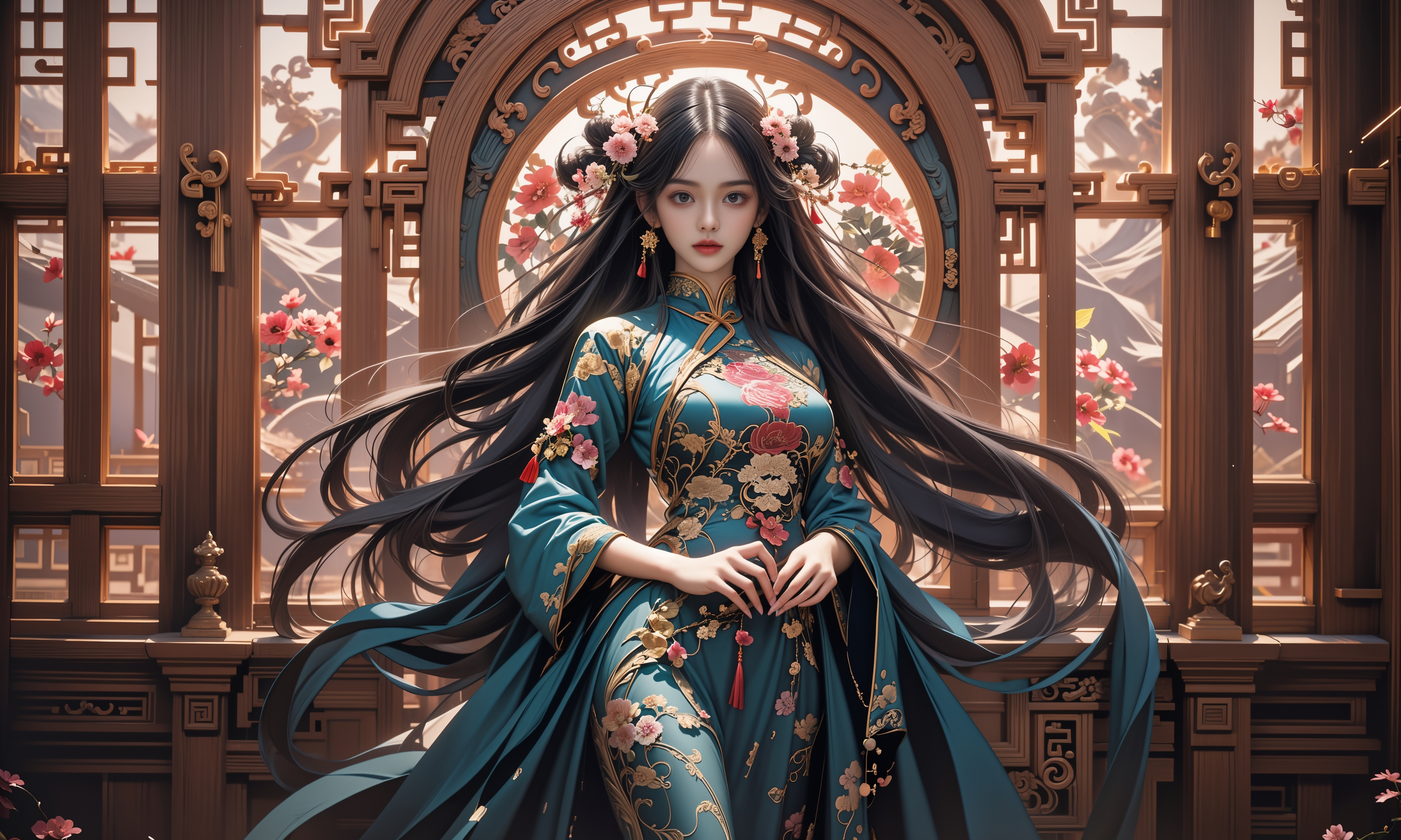 亚洲 欧美 国产精品精品视频精品人妻一区二区三区|1024手机看片一区二区|成年人在线视频精品-欧美久久成人一区999|AV狼友无码国产在线观看不卡|亚洲国产一区二区视频在线|亚洲国产A∨无码中文777|多地推进长期照护师技能等级认定 提高证书“含金量”