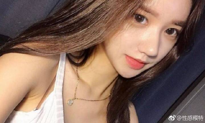 河南南阳：战高温 筑牢暑运铁路安全线